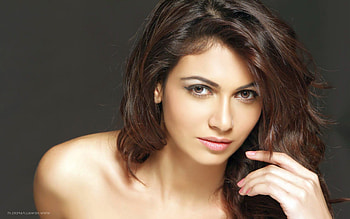 Simran Kaur, simran-kaur, indian-celebrities, girls, desi-girls HD wallpaper