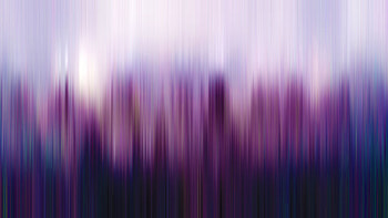 Minimalist Background - Color Streaks, aesthetic, minimalist, glitch, Abstract HD wallpaper