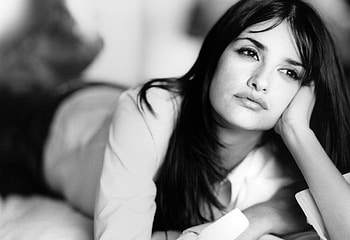 Penelope Cruz, , , Background HD wallpaper