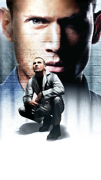 Prison Break, , Movie poster, Prison break 3 HD phone wallpaper