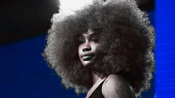 SZA, Music, SZA album, edit HD wallpaper