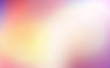 Abstract, Light, Bright, Stains, Spots, Tenderness HD wallpaper