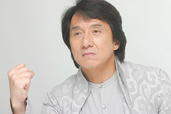 Jackie Chan, Celebrity , resolution, High quality HD wallpaper