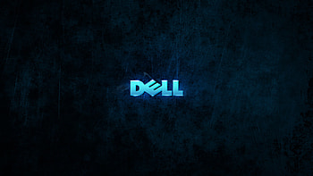Dell ~ 1 HTML code. sent by ahmed el saied at 8:07 AM HD wallpaper