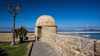 Ferienwohnung Stadtzentrum Alghero, Alghero Ferienwohnungen, Fewo direkt, Vacation rentals HD wallpaper