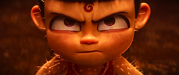 Ne Zha 2 Movie | Ultra, Anime, movie, Ne Zha HD wallpaper