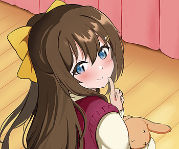 Shizuku Osaka, Shizuku Osaka, Anime, Love Live! Nijigasaki High School Idol Club HD wallpaper