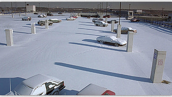 Fargo (2022) movie HD wallpaper