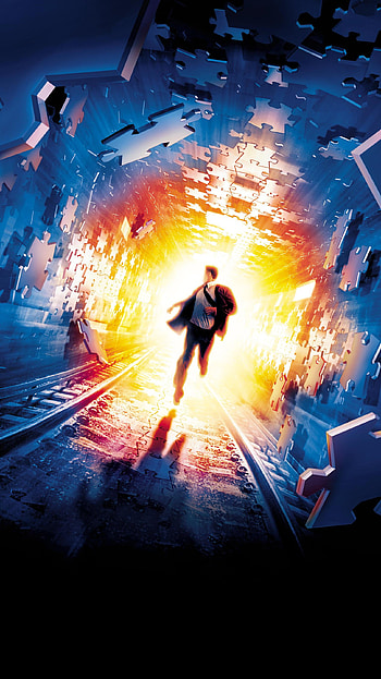 Paycheck (2022) movie HD phone wallpaper