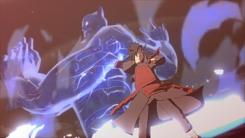 Madara Uchiha Susanoo Â· | Background ID:683176 HD wallpaper