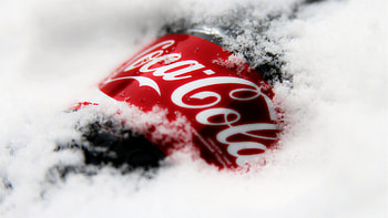 Coca-Cola , Full , Large variety, Diverse styles HD wallpaper