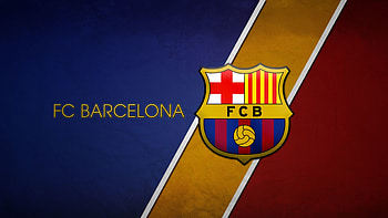 ... Cool Fc Barcelona For Mobile . You Can Also Upload HD wallpaper