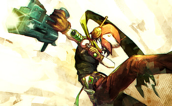 Cave Story, Video Game, Quote (Cave Story) HD wallpaper