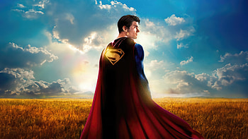 Superman Legacy Movie, superman-legacy, superman, superheroes, 2025-movies, dc-comics, movies, artwork, artist, digital-art, david-corenswet HD wallpaper