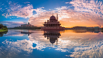 Malaysia, for walls, Cheap options HD wallpaper