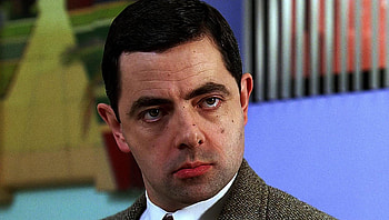 Bean (2022) movie HD wallpaper