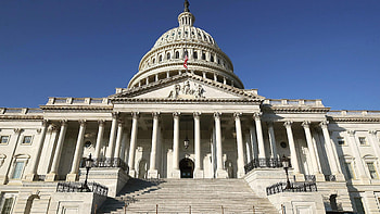 Capitol Hill, Czech president, Milos Zeman, Kafkadesk HD wallpaper