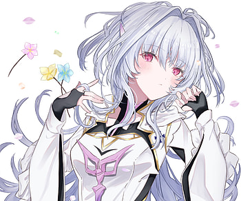 Merlin - Fate Series, Merlin (Fate Series), Anime, Fate/Grand Order HD wallpaper