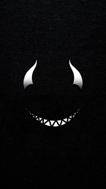 Darkness, eye, head HD phone wallpaper