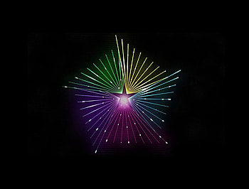 Shining_Star, star, , shining, beautiful HD wallpaper