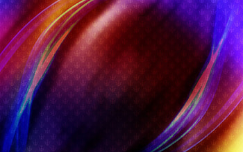 Shine, Light, Bright, Texture, Lines, Textures, Oval HD wallpaper