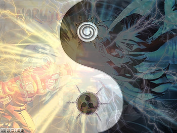 naruto vs sasuke, sasuke, naruto, khai HD wallpaper