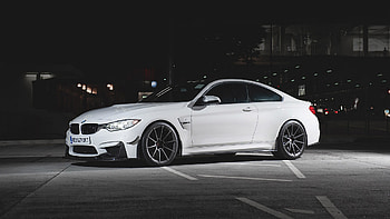 ... 12483 funcar com; bmw m4 backgrounds pixelstalk net ... HD wallpaper