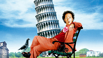 Rob Schneider, Funny , Comedian's face, Comedy theme HD wallpaper