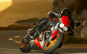 Buell, Lightning unleashed, Aggressive stance, Adrenaline-fueled excitement HD wallpaper