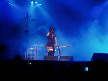 Motley Crue, other, musicians, people, men HD wallpaper