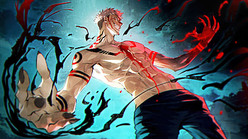 Anime -, Amazing Anime PC HD wallpaper