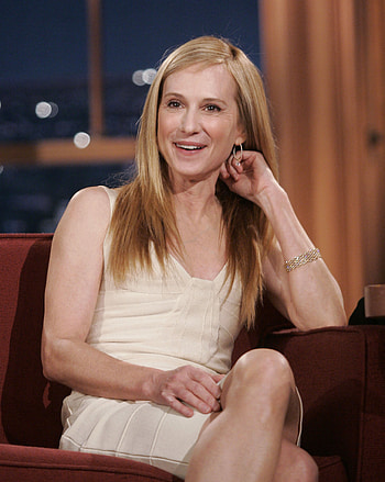 Late Late Show, Craig Ferguson, Holly Hunter HD phone wallpaper