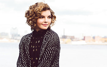Camren Bicondova , camren-bicondova, celebrities, girls HD wallpaper