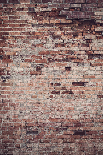 Texture, Textures, Wall, Bricks, Brick Wall HD phone wallpaper