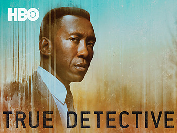 TV Show, True Detective HD wallpaper