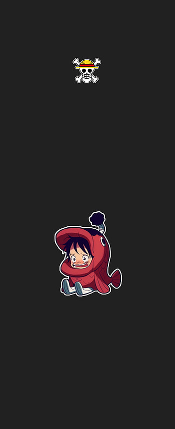 Crying Luffy, Dressrosa, OnePiece, Kinemon, Sabo HD phone wallpaper