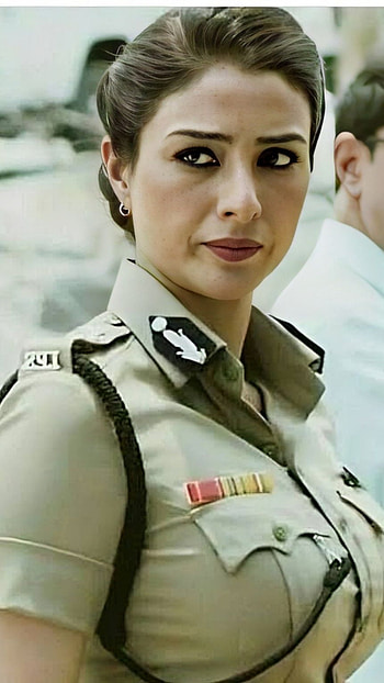Tabu, bollywood actress, drishya HD phone wallpaper