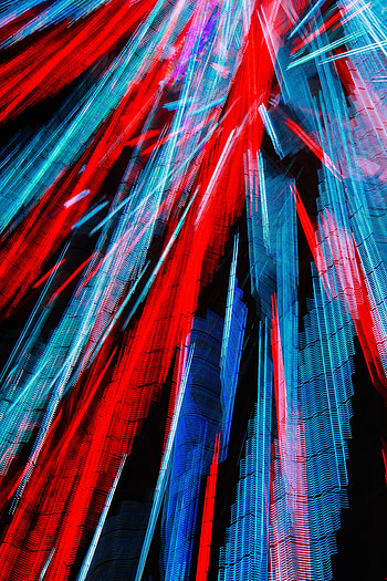 Abstract, Lines, Stripes, Streaks, Intermittent HD phone wallpaper