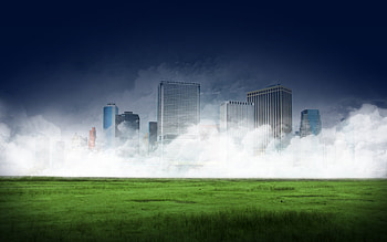 Urban Jungle , jungle HD wallpaper