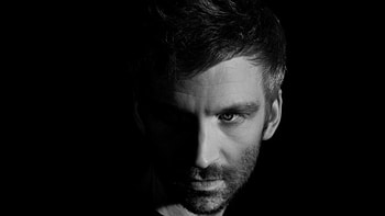 Olafur Arnalds, Gifted artist, Musical genius, Unique sound HD wallpaper