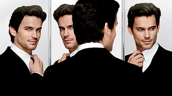 White Collar, Top backgrounds, TV show , White Collar HD wallpaper
