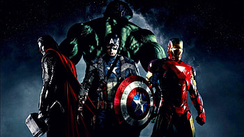 Cinema, People, Captain America HD wallpaper