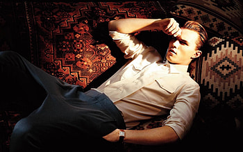 Actors, Nicholas Hoult HD wallpaper