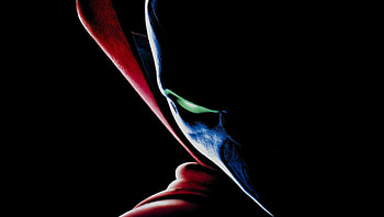 Spawn (2022) movie HD wallpaper