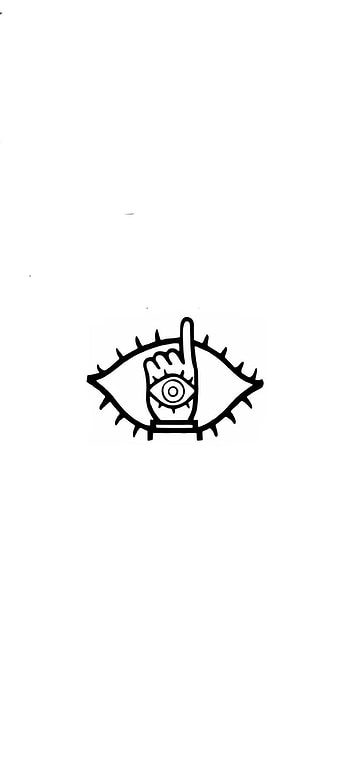 20ty century boys logo, naokiuraswa, 20thcenturyboys HD phone wallpaper