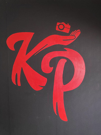 Knolpower kp, magenta, symbol HD phone wallpaper