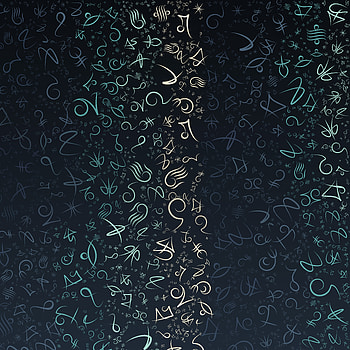 Android Material Style Tapet Colorful , material, design, abstract, artist, digital-art, android HD phone wallpaper