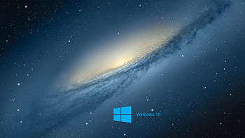 laptop for windows 10 background amazing cool tablet smart HD wallpaper