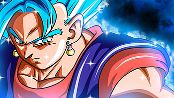 Â· Dragon Ball SuperSuper Saiyan ... HD wallpaper