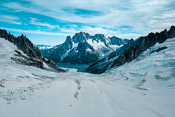 Road Winter Mountains , road, winter, mountains, nature HD wallpaper